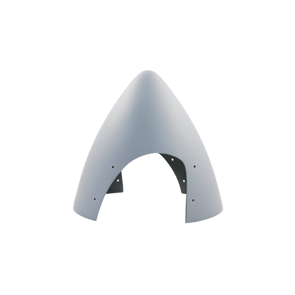 TCB14422-00_view-1-1.png